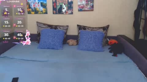 Jul online show from 28, 2, 2026