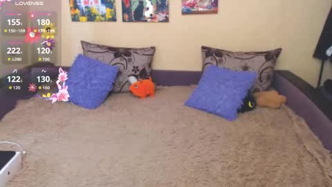 Jul online show from 21, 3, 2026