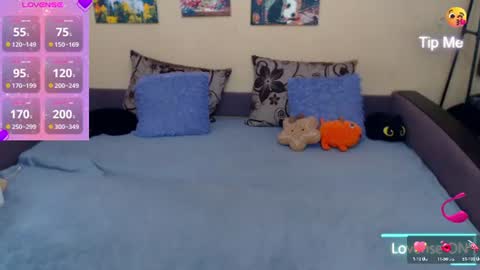 Snapshot of juliasane_ chatting on 10, 7, 2026 Jul online show from 10, 7, 2026