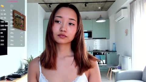 Snapshot of juliastapes chatting on 14, 12, 2024 julia online show from 14, 12, 2024