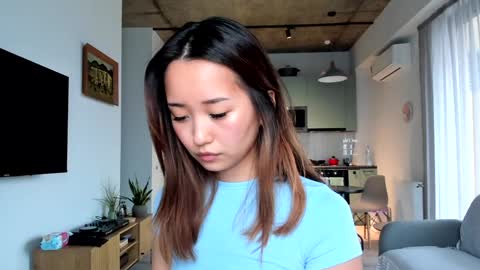 Snapshot of juliastapes chatting on 7, 1, 2025 julia online show from 7, 1, 2025