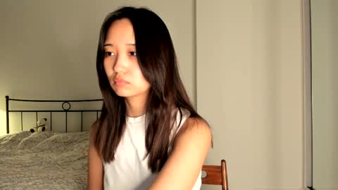 Snapshot of juliastapes chatting on 3, 3, 2025 julia online show from 3, 3, 2025
