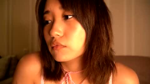 Snapshot of juliastapes chatting on 21, 10, 2025 julia online show from 21, 10, 2025
