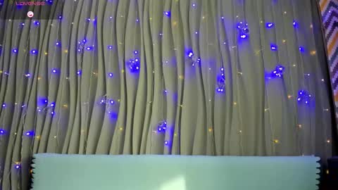 Yulya online show from 3, 3, 2026