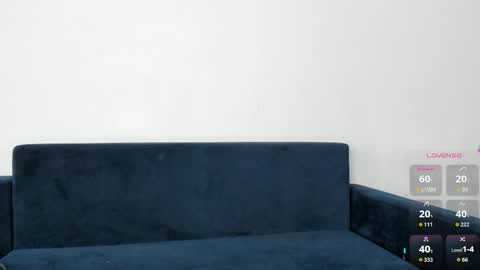 Snapshot of juliastorm chatting on 7, 6, 2026 Julia online show from 7, 6, 2026