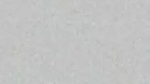 Snapshot of juliastorm chatting on 3, 8, 2026 Julia online show from 3, 8, 2026