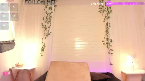 JULI online show from 31, 7, 2026