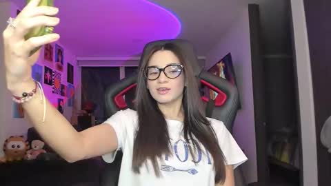 Jeimy Help me to reach 100 thumbs up online show from 9, 2, 2026