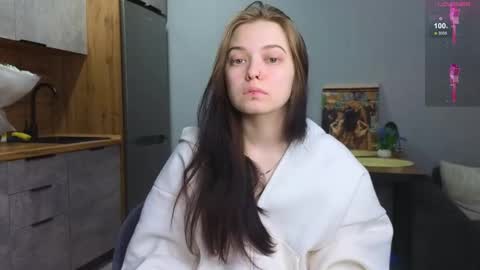 Snapshot of julidropp chatting on 12, 1, 2025 julidropp online show from 12, 1, 2025