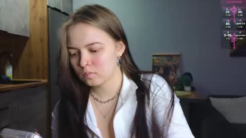 Snapshot of julidropp chatting on 22, 1, 2025 julidropp online show from 22, 1, 2025