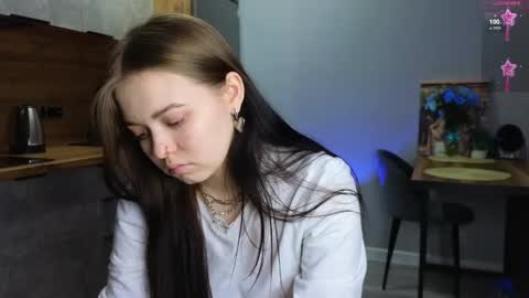 Snapshot of julidropp chatting on 6, 2, 2025 julidropp online show from 6, 2, 2025