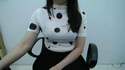 julie9x online show from 21, 12, 2025