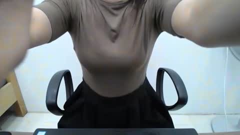 julie9x online show from 24, 3, 2026