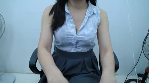 Snapshot of julie9x chatting on 26, 6, 2026 julie9x online show from 26, 6, 2026