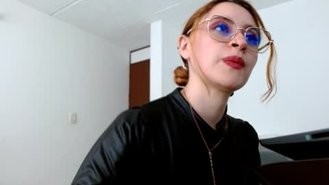 yules online show from 1, 3, 2026