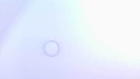 Snapshot of julie_bennet chatting on 11, 1, 2025 Juliet Bennet online show from 11, 1, 2025