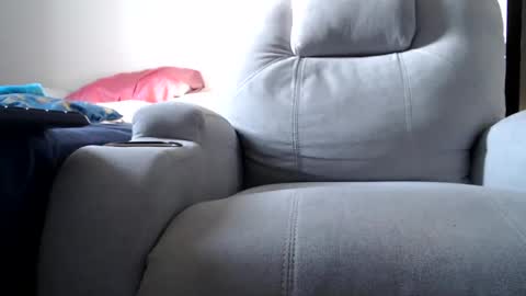 Julie bunny online show from 13, 1, 2025