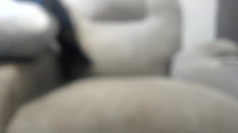 Julie bunny online show from 24, 3, 2026