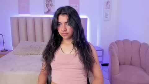 julie_devani online show from 26, 11, 2025