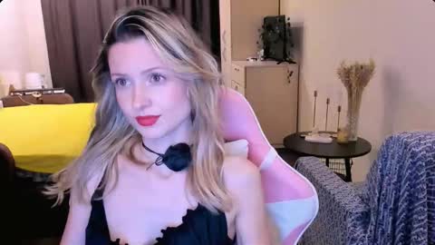 Julie online show from 4, 2, 2026