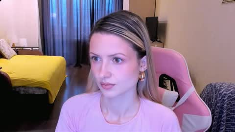 Julie online show from 13, 2, 2026