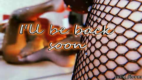 Julie online show from 14, 2, 2026