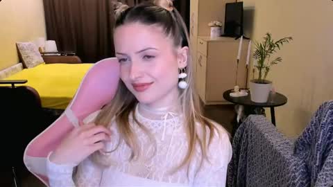Julie online show from 26, 4, 2026