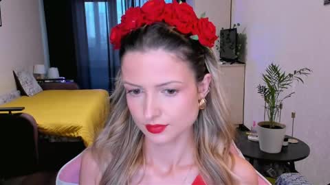 Julie online show from 29, 4, 2026