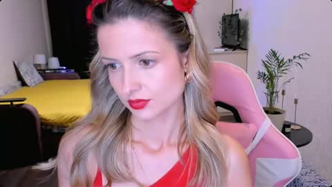 Julie online show from 29, 4, 2026