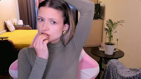 Julie online show from 1, 5, 2026