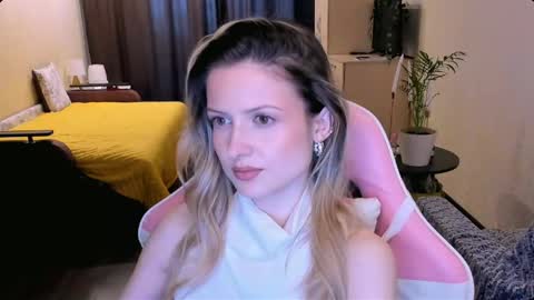 Julie online show from 13, 5, 2026