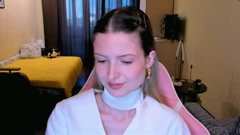 Julie online show from 15, 5, 2026