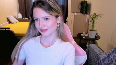Julie online show from 16, 5, 2026