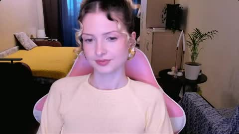 Julie online show from 17, 5, 2026