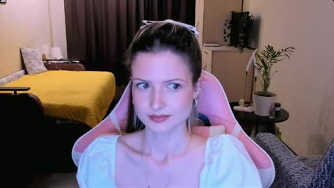 Julie online show from 19, 5, 2026