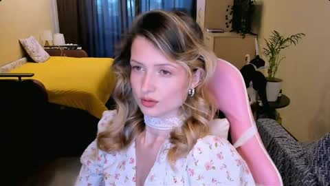 Julie online show from 21, 5, 2026