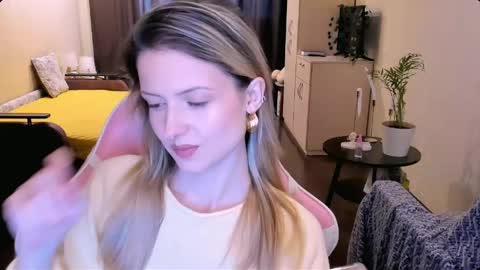 Julie online show from 23, 5, 2026