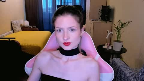 Julie online show from 24, 5, 2026