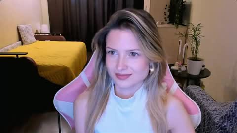 Julie online show from 28, 5, 2026