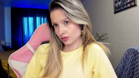 Julie online show from 31, 5, 2026