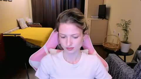 Julie online show from 27, 6, 2026