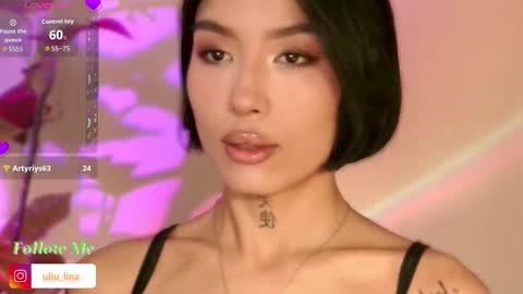 julie_turner_ online show from 28, 9, 2025
