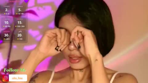 julie_turner_ online show from 1, 10, 2025