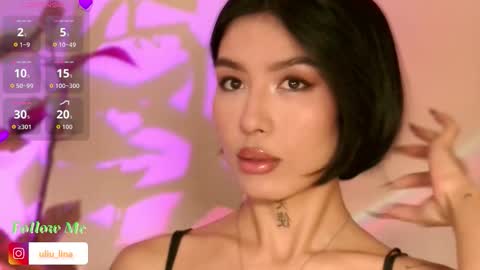 julie_turner_ online show from 2, 10, 2025