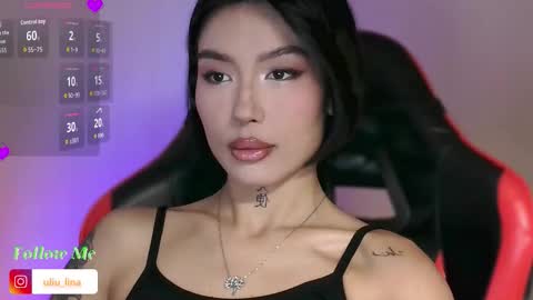julie_turner_ online show from 3, 10, 2025