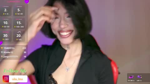 julie_turner_ online show from 5, 10, 2025