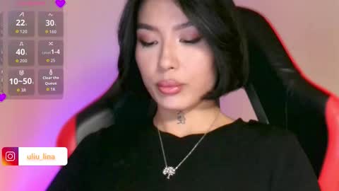 julie_turner_ online show from 15, 10, 2025