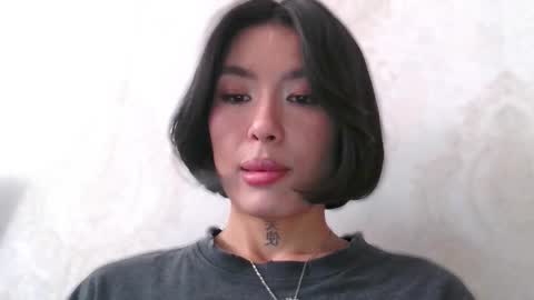 julie_turner_ online show from 24, 10, 2025