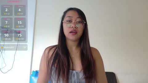 Snapshot of julie_vixen chatting on 19, 11, 2025 julie_vixen online show from 19, 11, 2025