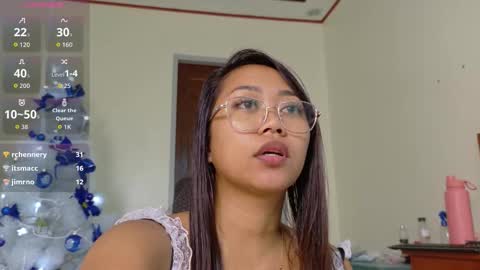 Snapshot of julie_vixen chatting on 29, 11, 2025 julie_vixen online show from 29, 11, 2025